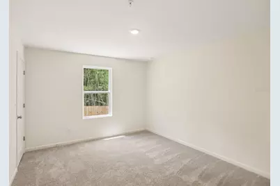 2603 Grey Hawk Drive, Kissimmee, FL 34746 - Photo 25