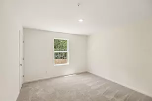 2603 Grey Hawk Dr, Kissimmee, FL 34746 - Photo 25