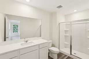 2603 Grey Hawk Dr, Kissimmee, FL 34746 - Photo 37