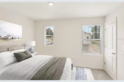 2603 Grey Hawk Drive, Kissimmee, FL 34746 - Photo 21