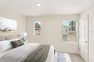 2603 Grey Hawk Dr, Kissimmee, FL 34746 - Photo 21