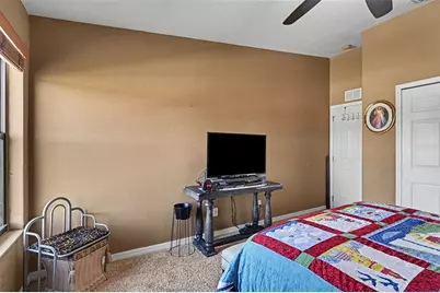 2289 Heritage Drive, Titusville, FL 32780 - Photo 21