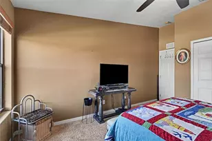 2289 Heritage Dr, Titusville, FL 32780 - Photo 21