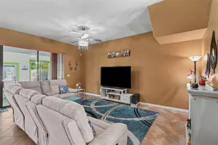 2289 Heritage Dr, Titusville, FL 32780 - Photo 5