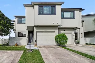 2289 Heritage Dr, Titusville, FL 32780 - Photo 3
