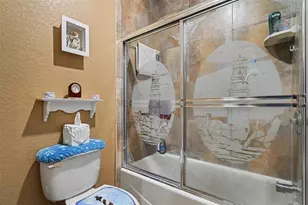 2289 Heritage Dr, Titusville, FL 32780 - Photo 23
