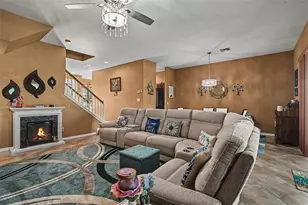 2289 Heritage Dr, Titusville, FL 32780 - Photo 7