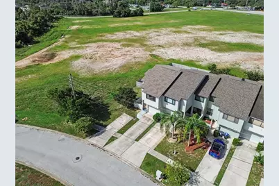 2289 Heritage Drive, Titusville, FL 32780 - Photo 29