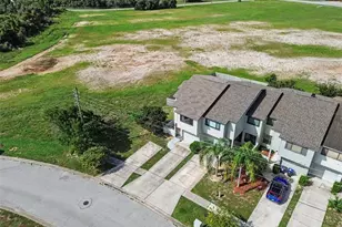2289 Heritage Dr, Titusville, FL 32780 - Photo 29