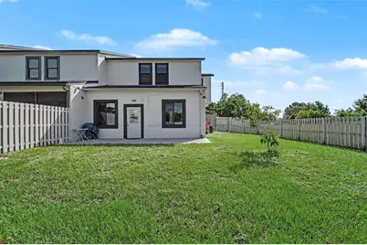 2289 Heritage Drive, Titusville, FL 32780 - Photo 27