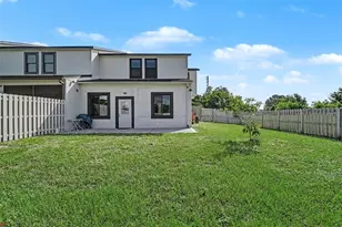 2289 Heritage Dr, Titusville, FL 32780 - Photo 27
