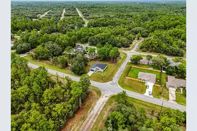 1071 W Hampshire Boulevard, Dunnellon, FL 34434 - Photo 9