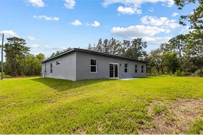 1071 W Hampshire Boulevard, Dunnellon, FL 34434 - Photo 7