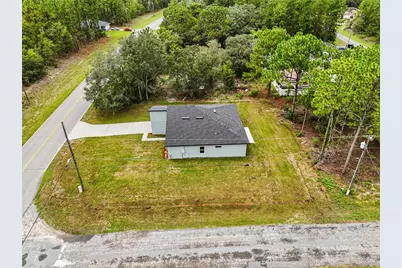 1071 W Hampshire Boulevard, Dunnellon, FL 34434 - Photo 31