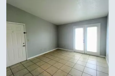 2550 N Alafaya Trail #4305, Orlando, FL 32826 - Photo 5