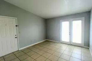 2550 N Alafaya Trail, Orlando, FL 32826 - Photo 5