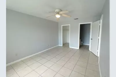 2550 N Alafaya Trail #4305, Orlando, FL 32826 - Photo 9