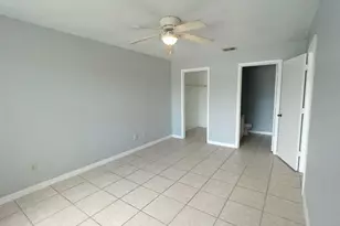 2550 N Alafaya Trail, Orlando, FL 32826 - Photo 9