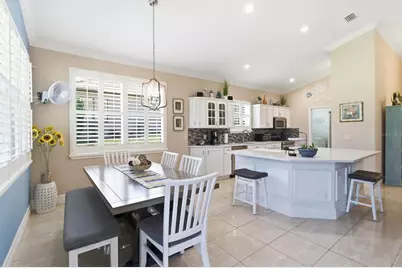 1257 W Skyview Crossing Drive, Hernando, FL 34442 - Photo 11