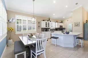 1257 W Skyview Crossing Dr, Hernando, FL 34442 - Photo 11