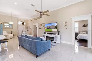 1257 W Skyview Crossing Dr, Hernando, FL 34442 - Photo 9