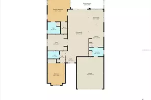 1257 W Skyview Crossing Dr, Hernando, FL 34442 - Photo 45