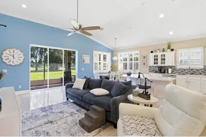 1257 W Skyview Crossing Drive, Hernando, FL 34442 - Photo 7