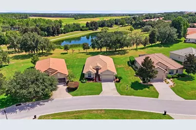 1257 W Skyview Crossing Drive, Hernando, FL 34442 - Photo 39