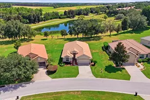 1257 W Skyview Crossing Dr, Hernando, FL 34442 - Photo 39