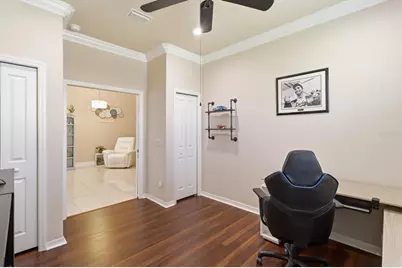 1257 W Skyview Crossing Drive, Hernando, FL 34442 - Photo 25