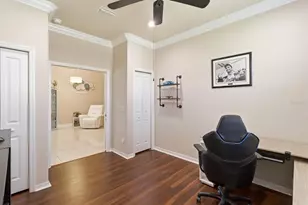 1257 W Skyview Crossing Dr, Hernando, FL 34442 - Photo 25
