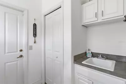 1257 W Skyview Crossing Drive, Hernando, FL 34442 - Photo 19