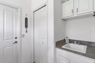 1257 W Skyview Crossing Dr, Hernando, FL 34442 - Photo 19