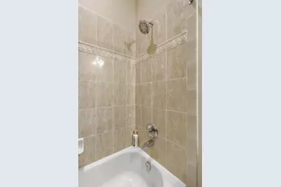 1257 W Skyview Crossing Drive, Hernando, FL 34442 - Photo 21