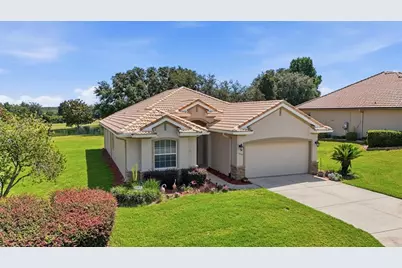 1257 W Skyview Crossing Drive, Hernando, FL 34442 - Photo 37