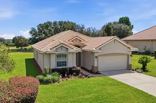 1257 W Skyview Crossing Dr, Hernando, FL 34442 - Photo 37
