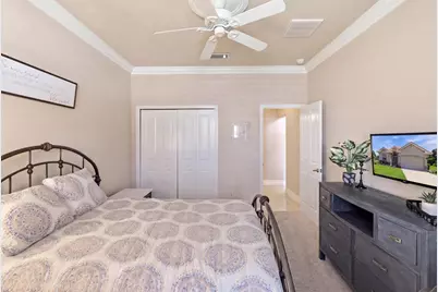 1257 W Skyview Crossing Drive, Hernando, FL 34442 - Photo 23