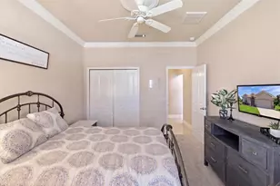 1257 W Skyview Crossing Dr, Hernando, FL 34442 - Photo 23