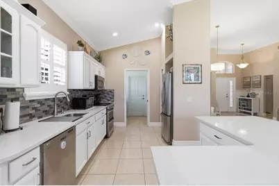 1257 W Skyview Crossing Drive, Hernando, FL 34442 - Photo 17