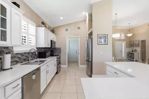 1257 W Skyview Crossing Dr, Hernando, FL 34442 - Photo 17