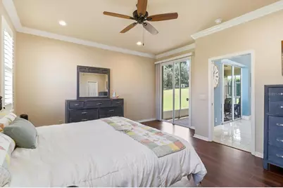 1257 W Skyview Crossing Drive, Hernando, FL 34442 - Photo 27