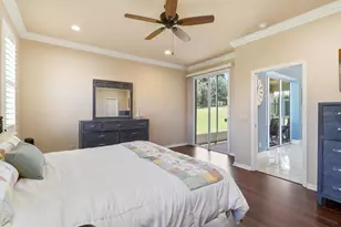 1257 W Skyview Crossing Dr, Hernando, FL 34442 - Photo 27