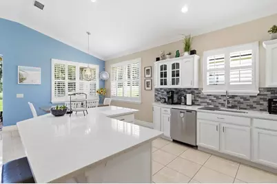 1257 W Skyview Crossing Drive, Hernando, FL 34442 - Photo 13