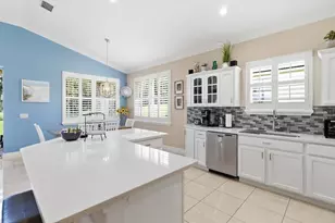 1257 W Skyview Crossing Dr, Hernando, FL 34442 - Photo 13