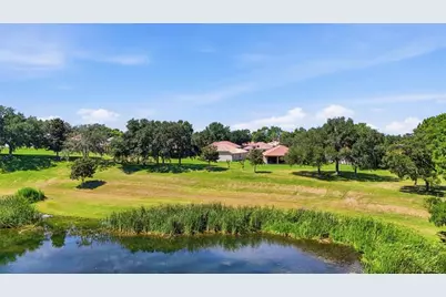 1257 W Skyview Crossing Drive, Hernando, FL 34442 - Photo 41