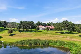 1257 W Skyview Crossing Dr, Hernando, FL 34442 - Photo 41