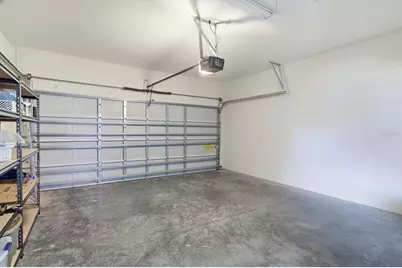 1257 W Skyview Crossing Drive, Hernando, FL 34442 - Photo 31