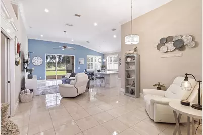 1257 W Skyview Crossing Drive, Hernando, FL 34442 - Photo 5