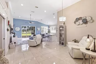 1257 W Skyview Crossing Dr, Hernando, FL 34442 - Photo 5