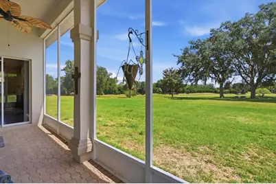 1257 W Skyview Crossing Drive, Hernando, FL 34442 - Photo 35